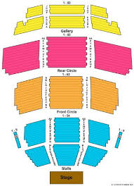 Sec Armadillo Tickets And Sec Armadillo Seating Chart Buy