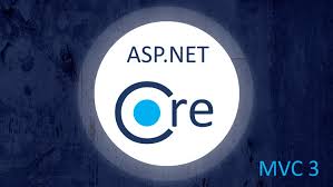 Oct 23, 2021 · for more information about.net core 2.1 supported operating systems, distributions, and lifecycle policy, see.net core 2.1 supported os versions. 2021 Master Asp Net Mvc Core 3 1 Udemy Free Download