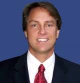 Dr. Gary W. Beaver, DO