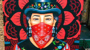 WHAT'S NEW IN THE COMMUNITY: Oct 2017