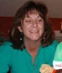 Crossroads…… Each road looks the same…..