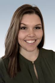 Youth and Young Adults Ministries : Mountain View Conference Parkersburg WV