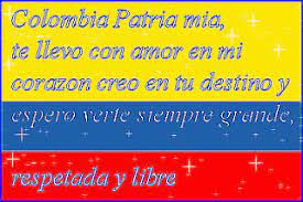 Sep 11, 2020 · estas frases ayudan a valorar a los maestros, reconociendo su gran labor en la educación de la sociedad. Feliz 20 De Julio Colombia Fotos De Colombia Independencia De Colombia Bandera De Colombia