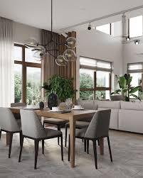 Https Vk Com Abdgr Z Photo 34237561 456250629 2fwall 34237561 9433 House Interior Modern Home Interior Design Home Living Room