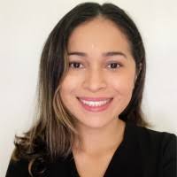 40+ "Coraima" profiles