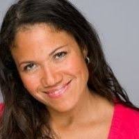 Kimberly Prentice's Instagram, Twitter & Facebook