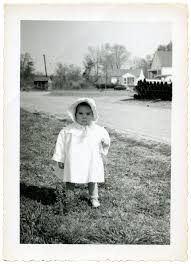 4-Boyd King Dimmock 1949-