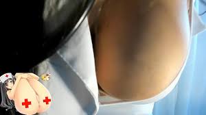 Emanuelly Raquel - Roleplay Doctor Sexy Latina Medica Fazendo Sexo Oral Ate  Gozar Na