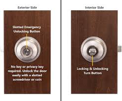 Your honda can be unlocked in several other way. Amazon Com Copper Creek Bk2030ab Picaporte Colonial Para Puerta Bk2030ss Herramientas Y Mejoras Del Hogar