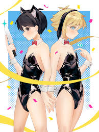 Sunny basil r34  смешные картинки и другие приколы: комиксы, гиф анимация,  видео, лучший интеллектуальный юмор.