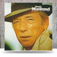 Disque vinyle d'occasion Lavilliers, Bernard