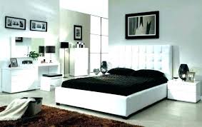 Choose from a great variety of affordable white bedroom furniture. Ikea Room Sets Rosegems Co Bedroom Sets Outstanding Awesome Kids Bedroom Furniture Furniture For White Leather Bedroom Leather Bedroom Buy Bedroom Furniture