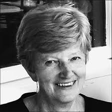 MARY WILLIAMS Obituary (2024)