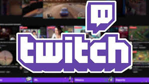 Los+canales+de+Twitch+podr%C3%A1n+requerir+verificaci%C3%B3n+a+los+espectadores+para++usar+el+chat+%7C+TECNOLOGIA+%7C+EL+COMERCIO+PER%C3%9A