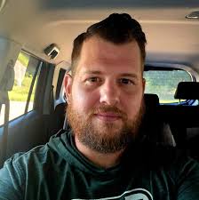 Water in the distributor after a car wash?