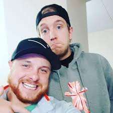 Jacqueline Rix and Shawn Dowdell's Wedding Website