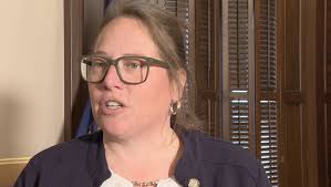 House GOP introduces new measures to focus