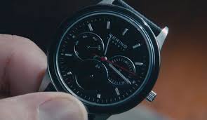 Михиль хаусман, тереза палмер, мейв дермоди и др. Bering Watch Michiel Huisman In 2 22 2017