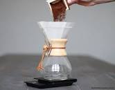 Resultado de imagen para VIRGINIA SANCHEZ GRUBER LA BARISTA DE GALIPAN