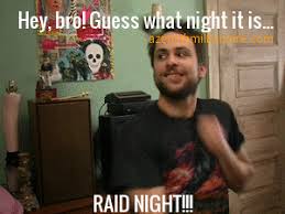 Bird Law Always Sunny Gif Https Encrypted Tbn0 Gstatic Com Images Q Tbn 3aand9gct S60tgzq8tzg8g7ninwgfj4bfwi3q7himpg Usqp Cau