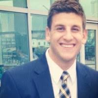 Cory Adrian Email & Phone Number