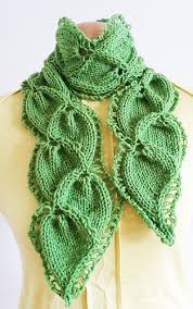 Top sellers newest price, low to high price, high to low name, z to a name, a to z sales we have a wide range of free knitting patterns available below, including many for blanket and household items, garments, and accessories for people of all ages. Ravelry Scarf Twin Leaf Pattern By Jen Giezen