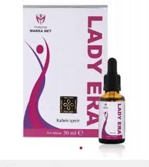 All products from where to lady era pills category are shipped worldwide with no additional fees. Ø¨Ø¶Ø§Ø¦Ø¹ Ùˆ Ø¥Ø¹Ù„Ø§Ù†Ø§Øª Ù…ÙˆØ±ÙŠØªØ§Ù†ÙŠØ§ Ù„ÙŠ Ù†ØªØ§Ø¦Ø¬ Ø§Ù„Ø¨Ø­Ø« Sexual Ø¨Ø¶Ø§Ø¦Ø¹ Ø¬Ø¯ÙŠØ¯Ø© Ùˆ Ù…Ø³ØªØ¹Ù…Ù„Ø© Ø¹Ø±Ø¨ Ø¨Ø§Ø²Ø§Ø±