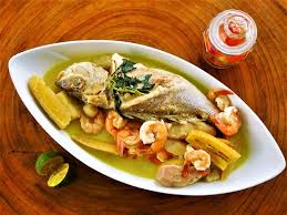 Louis cardinals of major league baseball (mlb). El Mejor Rondon De La Isla Picture Of Comedor Maris Big Corn Island Tripadvisor