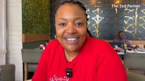 HOW I STARTED FARMING BY MISTAKE| MY STORY