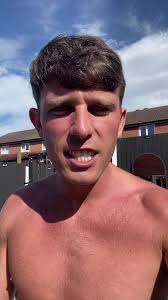 Starting Your Journey as a TikTok Shop Seller