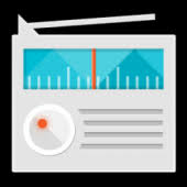 Using apkpure app to upgrade moto music player, fast, free and save your internet data. Motorola Fm Radio Apk Com Motorola Fmplayer Apk Download
