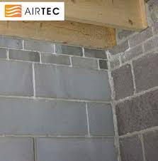 Since the house was primed with two coats, i could have used a regular exterior grade paint, but like. Airtec Aerated Bricks Aerated Concrete Bricks Coursing Bricks Thomas Armstrong