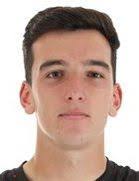 Ollie Lancely kimdir, nereli, kaç yaşında? 2023 Ollie Lancely Piyasa değeri  ne kadar, Hangi takımlarda oynadı?