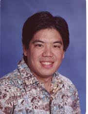 Message from the Chairperson Sincerely, Sandra Lee Kunimoto Chairperson  Hawaii Board of Agriculture Aloha! I am pleased to subm