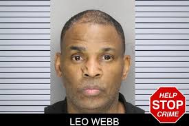 Leo Webb : https://thegeorgiagazette.news/cobb-county/leo-webb/