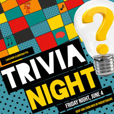 · june's flower is the . School S Out Trivia Night June 4 At 8 30pm Lakeshore Elementary School