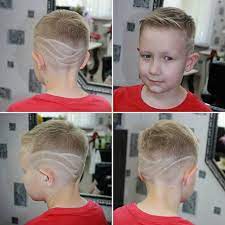 Pin On Haircuts