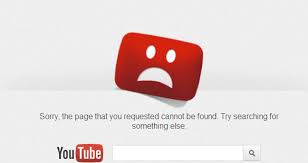 If youtube is down for you, the user outage if youtube is down or you are currently experiencing problems with youtube, please let others know by selecting an issue below and leaving a comment. Youtube Not Working Problems Is Down Right Now Usa
