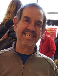 Wayne Mosley Obituary 2017