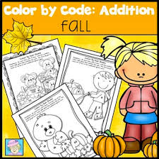 Fall coloring pages for 2nd graders. Fall Coloring Pages For 2nd Grade Worksheets Teaching Resources Tpt