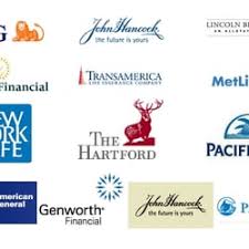 John hancock life insurance company (u.s.a.), boston, ma 02116 (not licensed in new york); Long Term Care Insurance John Hancock Long Term Care Insurance Phone Number