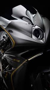 Ultra Hd Best Bike Wallpaper