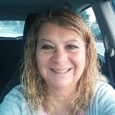 Suzanne Marie Hutton — Fraker Funeral Home, Inc.