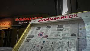 Restaurantes cerca de holmes place potsdamer platz. For All Beer Lovers House Of 100 Beers