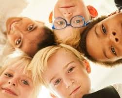 Why we should all care about bullying, even if our kid isn't a 'victim'