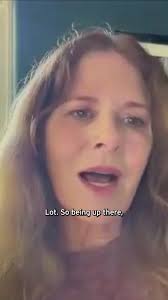 What’s there to do in California’s wine country without a single sip of  wine?, Writer Monica Corcoran Harel explored just that—highlighting the  best sober-friendly experiences Napa and Sonoma have to ...