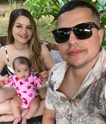 Samira Russo(@samirarusso) • Instagram 사진 및 동영상