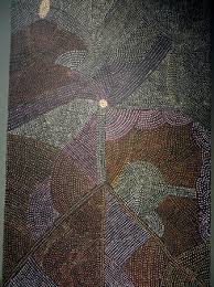 Aboriginal australians are the various indigenous peoples of the australian mainland and many of its islands, such as tasmania, fraser island, hinchinbrook island, the tiwi islands, and groote eylandt, but excluding the torres strait islands. Aboriginie Bild Bild Von Grassimuseum Leipzig Tripadvisor