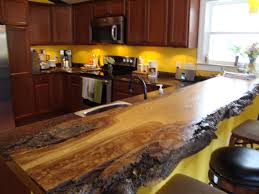 Specializing in handcrafted kitchen, living room and bathroom cabinets. Pin On Images And Things I Adore