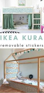 Bildergebnis Fur Bunk Beds With Desk Ikea Hack Kinder Zimmer Kinderbett Ikea Kinder Zimmer Ideen